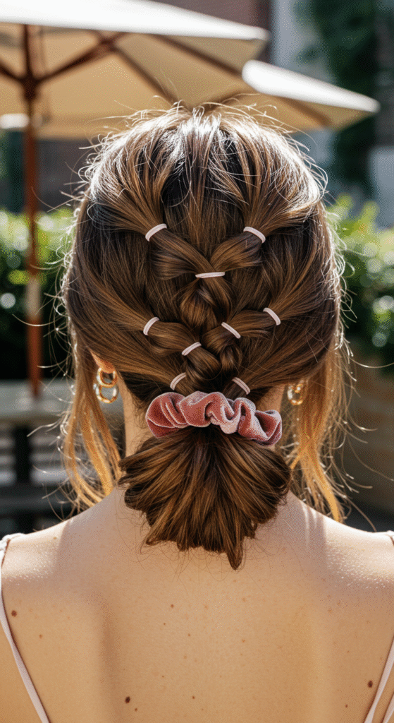 Image_fx - 2025-07-18T185406.188