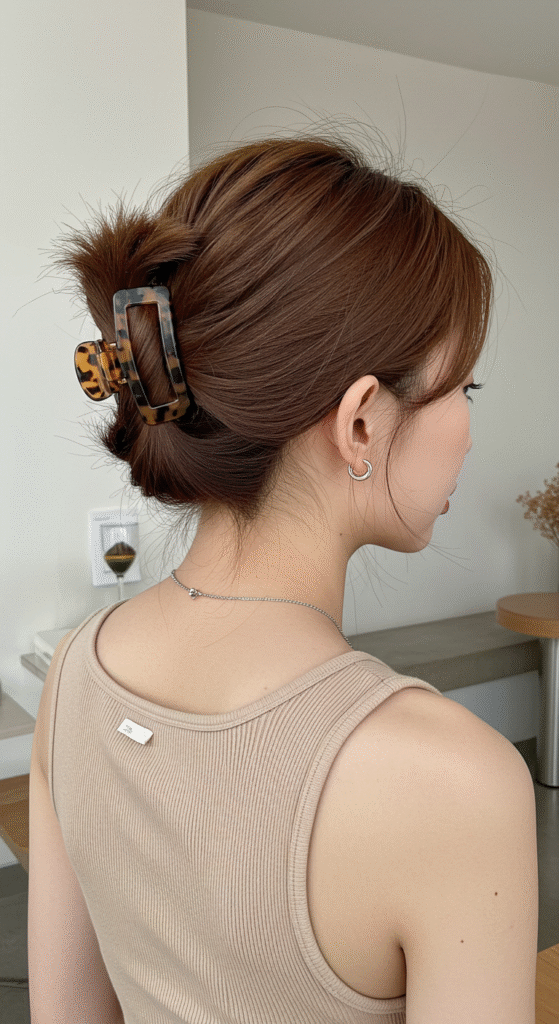 Image_fx (77)