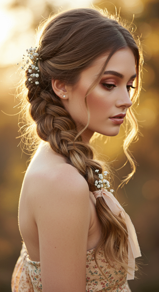 Image_fx (80)