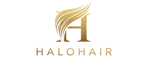 halohair.online